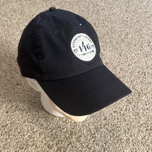 146th Kentucky Derby hat